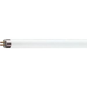 Philips Tl53982 Master Tl5 Fluorescent Tube T5 39w/827 2700°k (Warm Light) Philips Tl53982 Master Tl5 Fluorescent Tube T5 39w/827 2700°k (Warm Light)