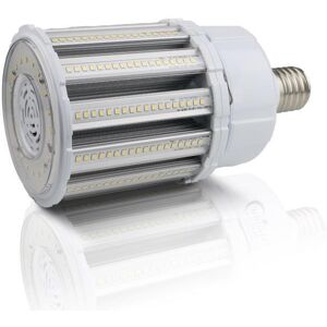 Bright Source 80w Led Corn Light E40 Cap - 6000k Bright Source 80w Led Corn Light E40 Cap - 6000k