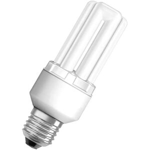 Ledvance Spa Osram Dsst 18w/825 220-240v E27 Ledvance Spa Osram Dsst 18w/825 220-240v E27