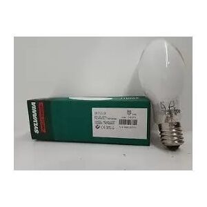 Havells Sylvania Italy S.P.A. Sylvania 0020771 Britelux Hsi-Sx 250w E40 Powder Coated 3800k Cl.A Havells Sylvania Italy S.P.A. Sylvania 0020771 Britelux Hsi-Sx 250w E40 Powder Coated 3800k Cl.A