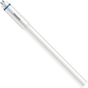 Philips LED Tube 36W 830 G5 - Warm White - LED Tube Light Philips LED Tube 36W 830 G5 - Warm White - LED Tube Light