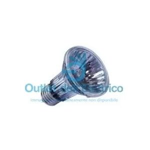 Leuci S.P.A. Leuci 840160.0101 Par 20 E27 50w 230v Flood 63 Leuci S.P.A. Leuci 840160.0101 Par 20 E27 50w 230v Flood 63