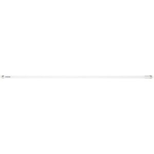 Sylvania 17w Led T8 Tube, G13, 4000k, 3575lm, 1500mm, Non-Dimmable - 30253 Sylvania 17w Led T8 Tube, G13, 4000k, 3575lm, 1500mm, Non-Dimmable - 30253