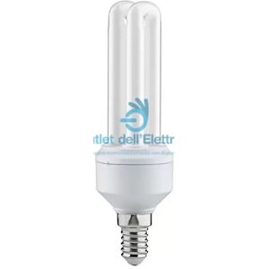 Ledvance Spa Osram Dint Ll 7w/840 4000°k 220-240v E14 Fs1 Ledvance Spa Osram Dint Ll 7w/840 4000°k 220-240v E14 Fs1