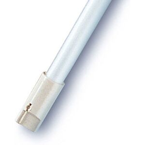 Osram 6w T2 6 Watt 760 Daylight Miniature Fluorescent Pencil Tube - Pack Of 2 Osram 6w T2 6 Watt 760 Daylight Miniature Fluorescent Pencil Tube - Pack Of 2