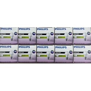 Philips 927-922 Warm White LED Bulb - LED bulb Philips 927-922 Warm White LED Bulb - LED bulb