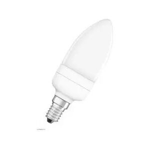Ledvance Spa Osram Dstar Mica 5w/825 220-240v E14 Ledvance Spa Osram Dstar Mica 5w/825 220-240v E14