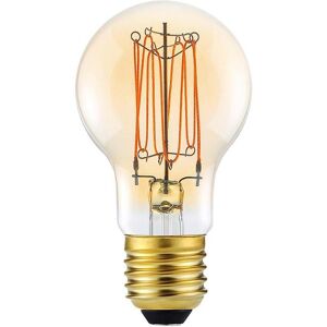 Sylvania 7.5w Led Smart Gls Bulb, E27, 2000k, 550lm, Dimmable - 30108 Sylvania 7.5w Led Smart Gls Bulb, E27, 2000k, 550lm, Dimmable - 30108