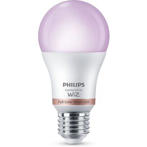 Philips Hue 8719514489844 Smart Bulb RGB Wi-Fi/Bluetooth - Smart Lighting Philips Hue 8719514489844 Smart Bulb RGB Wi-Fi/Bluetooth - Smart Lighting