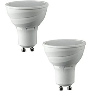 Msc 5 Watt 450 Lumen Gu10 Warm - 2 Pack Automatic Dusk To Dawn Sensor Led Bulb Msc 5 Watt 450 Lumen Gu10 Warm - 2 Pack Automatic Dusk To Dawn Sensor Led Bulb