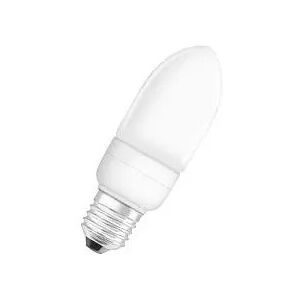 Ledvance Spa Osram Dsst Mica Mini Candle 7w/825 220-240v E27 Fs1 Ledvance Spa Osram Dsst Mica Mini Candle 7w/825 220-240v E27 Fs1