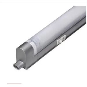 Came S.P.A. Arteleta (Lyvia) Lnk.Ab.35.Ww Miniplaf. Alu White 35w 2700k Came S.P.A. Arteleta (Lyvia) Lnk.Ab.35.Ww Miniplaf. Alu White 35w 2700k