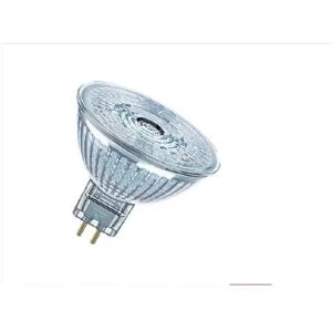 Ledvance Spa Ledvance Pam163583036g6 Pmr16d3536 5w/830 12v Gu5.3 Fs1 Osram Ledvance Spa Ledvance Pam163583036g6 Pmr16d3536 5w/830 12v Gu5.3 Fs1 Osram