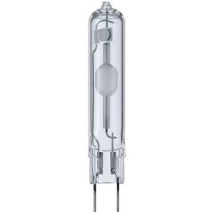 Philips Elitetc70930 Masterc Cdm-Tc Elite 70w/930 G8.5 1ct/12 Philips Elitetc70930 Masterc Cdm-Tc Elite 70w/930 G8.5 1ct/12