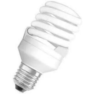 Ledvance Spa Ledvance Dpro Mctw 11w/865 220-240v E14 Fs1 Ledvance Spa Ledvance Dpro Mctw 11w/865 220-240v E14 Fs1