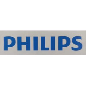 Philips Mple5 Master Pl-E 5w/827 E27 230-240v 2700k Warm Philips Mple5 Master Pl-E 5w/827 E27 230-240v 2700k Warm