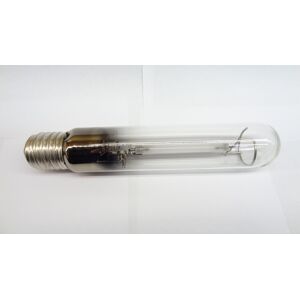 Osram Vialoxnav-T 250w (Son-T) S250ti High Pressure Sodium Lamp Osram Vialoxnav-T 250w (Son-T) S250ti High Pressure Sodium Lamp