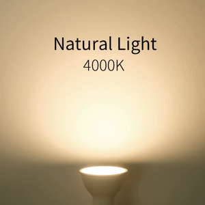 Does Not Apply 50pcs Gu10 Led Bulb Light 220v Spotlight Bulb Bombillas Led Lamp Decoration Lamp Does Not Apply 50pcs Gu10 Led Bulb Light 220v Spotlight Bulb Bombillas Led Lamp Decoration Lamp