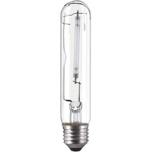 Philips 74w Led Son-T Bulb, T35, E27, 1900k, 6650lm, Dimmable - 928152700055 Philips 74w Led Son-T Bulb, T35, E27, 1900k, 6650lm, Dimmable - 928152700055