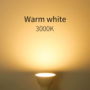 Does Not Apply 50pcs Gu10 Led Bulb Light 220v Spotlight Bulb Bombillas Led Lamp Decoration Lamp Does Not Apply 50pcs Gu10 Led Bulb Light 220v Spotlight Bulb Bombillas Led Lamp Decoration Lamp