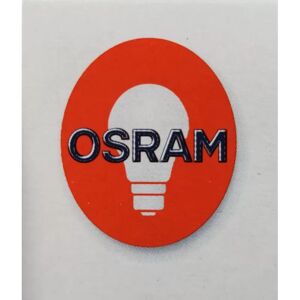 Ledvance Spa P. Pear R Ch. 15w 240v E14 100x1 Osram Ledvance Spa P. Pear R Ch. 15w 240v E14 100x1 Osram