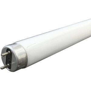 Sylvania 36W Daylight Fluorescent Tube - Fluorescent Tube Sylvania 36W Daylight Fluorescent Tube - Fluorescent Tube