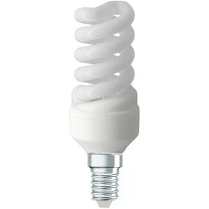Filometallica 222124 Mm0212 Warm Light Bulb - Light Bulb Filometallica 222124 Mm0212 Warm Light Bulb - Light Bulb