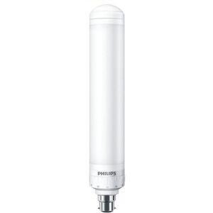 Philips Mas Led Sox M 2.5klm 18w 840 B22 Fr Philips Mas Led Sox M 2.5klm 18w 840 B22 Fr