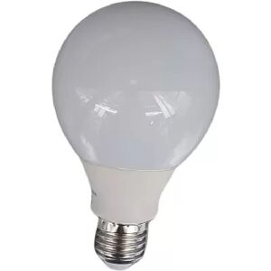 Lux Biemmegi 44409 Globe Lamp.Fluorescent 9w E14 2700k 220v Lux Biemmegi 44409 Globe Lamp.Fluorescent 9w E14 2700k 220v