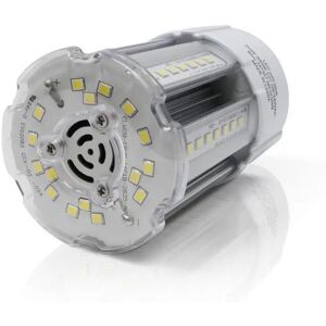 Bright Source 40w Led Corn Light E40 Cap - 4000k Bright Source 40w Led Corn Light E40 Cap - 4000k