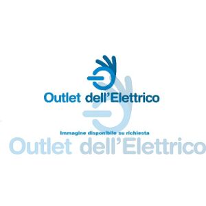 Ge Lighting 35191 Olive Dimmable Halogen - Light Bulb Ge Lighting 35191 Olive Dimmable Halogen - Light Bulb