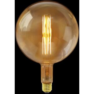 Long Life Lamp Company Retro Vintage Globe Cage Light Bulb G200 Oversize Led Industrial Edison Xl Lamp Long Life Lamp Company Retro Vintage Globe Cage Light Bulb G200 Oversize Led Industrial Edison Xl Lamp