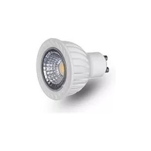 Duralamp 39660 Mr16 Led Sirius - 12v Ac/dc Gu5.3 6w Cw Cold Light Duralamp 39660 Mr16 Led Sirius - 12v Ac/dc Gu5.3 6w Cw Cold Light