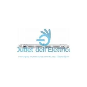 La Filometallica S.R.L. The Filometallica 701423 Halogen Re Linear Long 230 230 2000h La Filometallica S.R.L. The Filometallica 701423 Halogen Re Linear Long 230 230 2000h