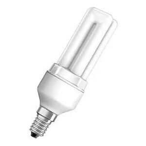 Ledvance Spa Osram Dsst 11w/825 220-240v E14 Ledvance Spa Osram Dsst 11w/825 220-240v E14