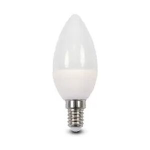 Duralamp L037n Deco Led Candle Bulb E14 3.2w 230v 4000°k Duralamp L037n Deco Led Candle Bulb E14 3.2w 230v 4000°k