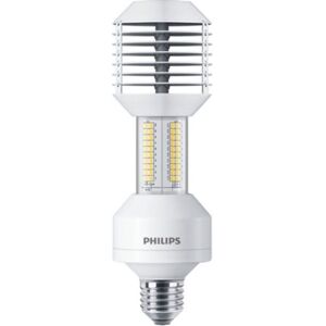 Philips Mas Led Son-T Em 3.6klm 23w 727 E27 Philips Mas Led Son-T Em 3.6klm 23w 727 E27