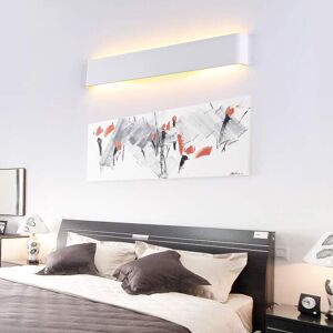 Luminturs Up/down 20w Led Vanity Lighting Wall Lamp Mirror Front Light Fixture Living Room Luminturs Up/down 20w Led Vanity Lighting Wall Lamp Mirror Front Light Fixture Living Room