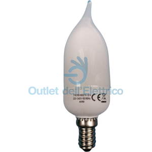Marino Cristal Spa 20677 Fluorescent Light Wind Blow - Lighting Marino Cristal Spa 20677 Fluorescent Light Wind Blow - Lighting