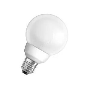 Ledvance Spa Dstar Migl 5w/825 220-240v E14 10x1osram Ledvance Spa Dstar Migl 5w/825 220-240v E14 10x1osram