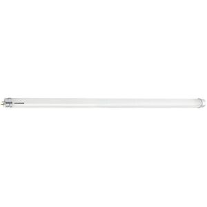Sylvania 21w Led T8 Tube, G13, 3000k, 3150lm, 1800mm, Non-Dimmable - 30295 Sylvania 21w Led T8 Tube, G13, 3000k, 3150lm, 1800mm, Non-Dimmable - 30295