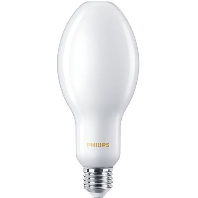 Philips Trueforce Core LED Lamp - LED Lamp Philips Trueforce Core LED Lamp - LED Lamp