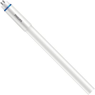 Signify 29052500 Neutral White LED Tube G5 - LED Tube Signify 29052500 Neutral White LED Tube G5 - LED Tube