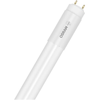 OSRAM LED Tube G13 Neutral 8W 18W - LED Tube OSRAM LED Tube G13 Neutral 8W 18W - LED Tube