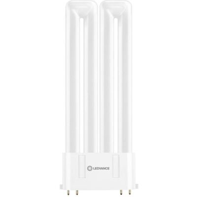 Ledvance DULUX LED F EM & AC MAINS V 8W 830 2G10 - LED Lamp Ledvance DULUX LED F EM & AC MAINS V 8W 830 2G10 - LED Lamp