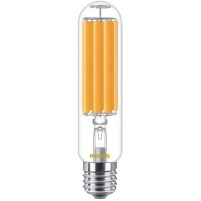 Philips CorePro LED HID SON-T Lamp - Outdoor Light - 49W Philips CorePro LED HID SON-T Lamp - Outdoor Light - 49W