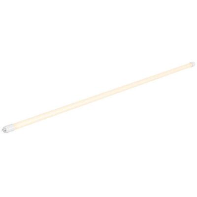 SLV LED Tube 150cm G13 24W Warm White - LED Tube SLV LED Tube 150cm G13 24W Warm White - LED Tube