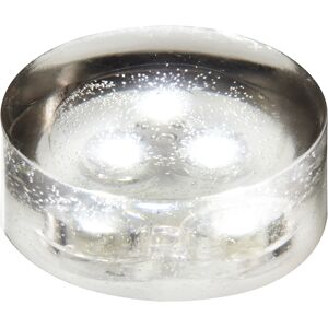 Searchlight 10 Light Recessed Outdoor Path Lights 8825-10wh Ip68 Searchlight 10 Light Recessed Outdoor Path Lights 8825-10wh Ip68