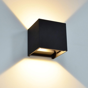 Does Not Apply Led Wall Light, 12w Modern Wall Wash Light With Adjustable Beam Angle Design,Alu Does Not Apply Led Wall Light, 12w Modern Wall Wash Light With Adjustable Beam Angle Design,Alu