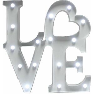 Home Sweet Home Vintage Retro Style Large Square White Metal Led Love Light Wall Lite Sign Home Sweet Home Vintage Retro Style Large Square White Metal Led Love Light Wall Lite Sign